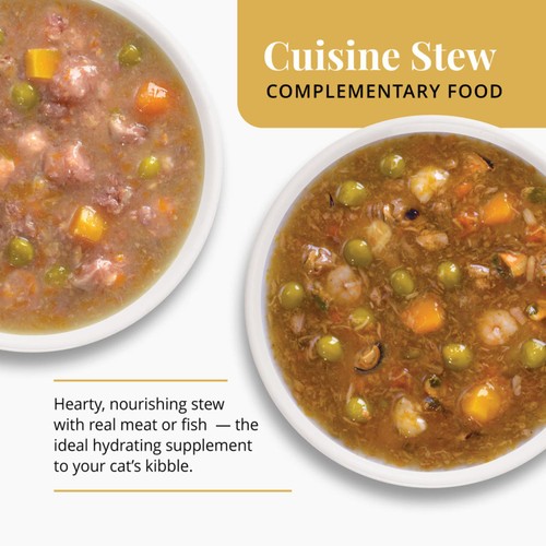 Catit Cuisine Beef Stew thumbnail 3