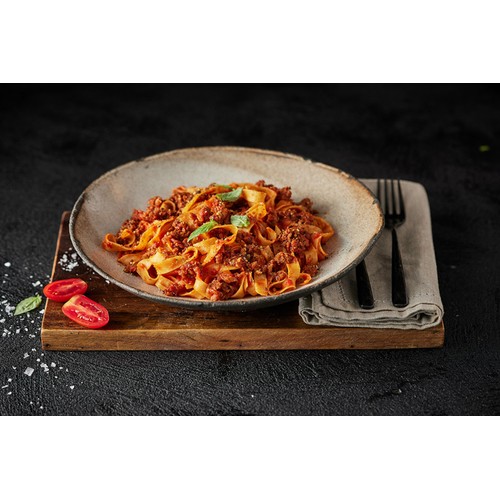 Redefine Meat Plant Based Beef Mince thumbnail 3