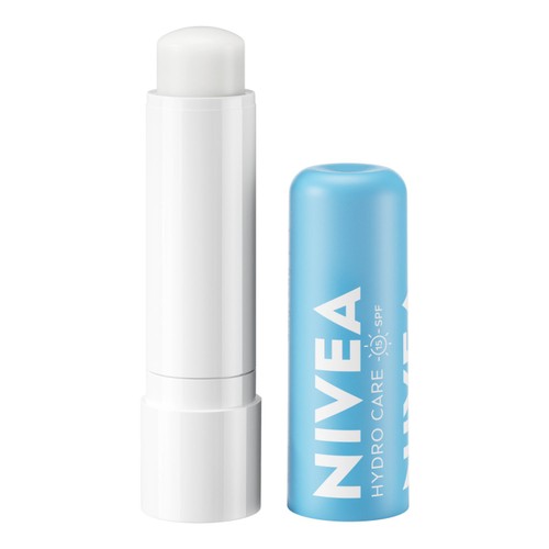 NIVEA Hydro Care Lip Balm SPF15 thumbnail 4