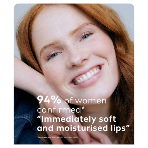 NIVEA Original Care Lip Balm thumbnail 2