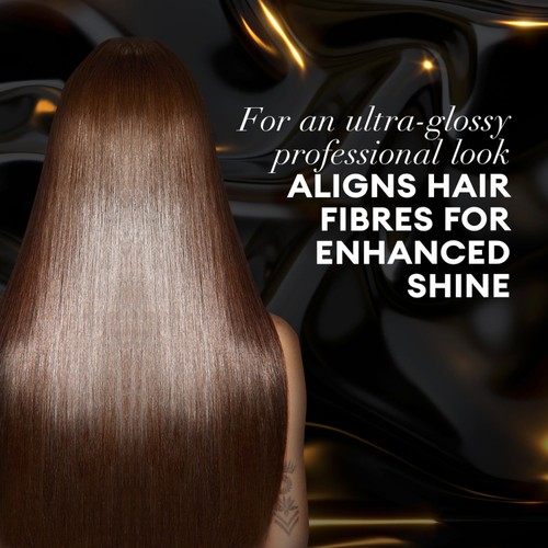 TRESemme Lamellar Shine Conditioner thumbnail 4