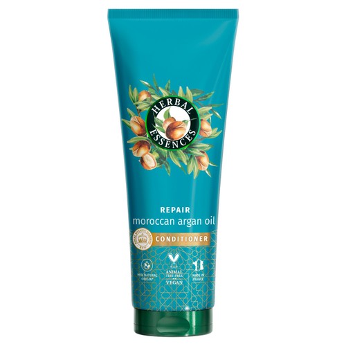 Herbal Essences Argan Oil Conditioner