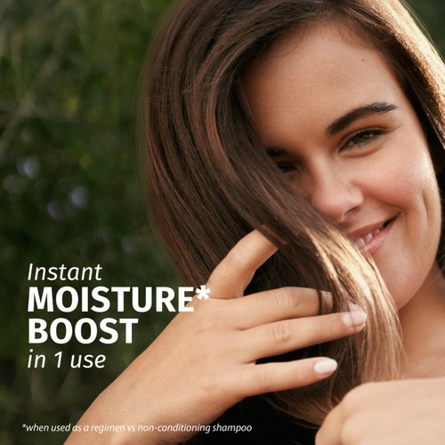 Herbal Essences Aloe Soothe Conditioner thumbnail 3