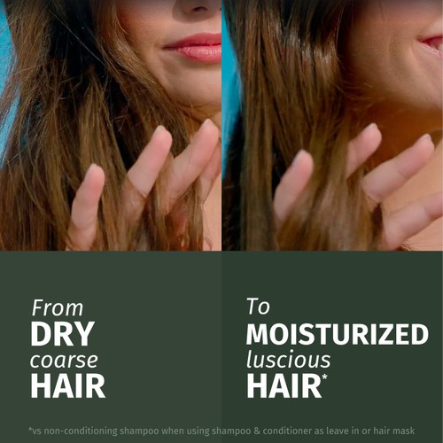 Herbal Essences Aloe Soothe Conditioner thumbnail 5