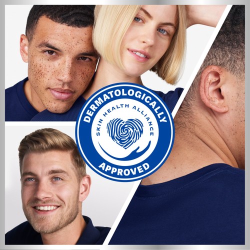 Head & Shoulders Sh Proexpert7 Anti Hair Fall thumbnail 3