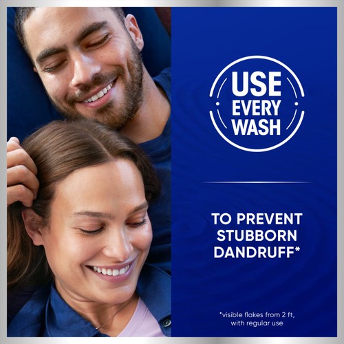 Head & Shoulders Sh Proexpert7 Anti Hair Fall thumbnail 6