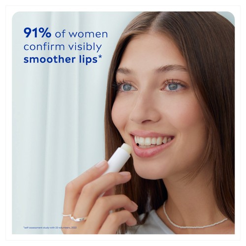 NIVEA Hyaluron Lip Balm thumbnail 2