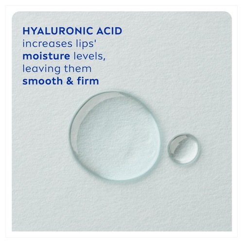 NIVEA Hyaluron Lip Balm thumbnail 5