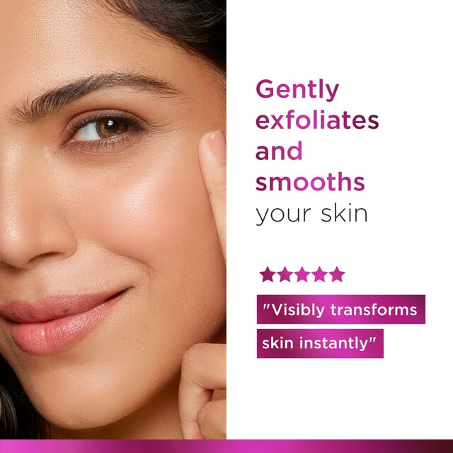Simple Healthy Skin Barrier Smoothing Gel Cleanser  thumbnail 7