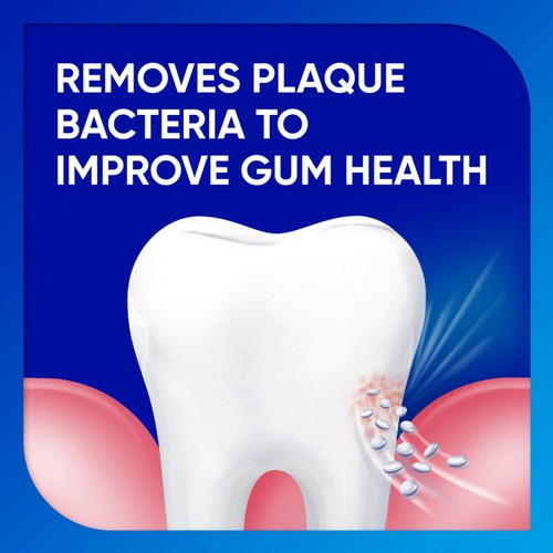 Sensodyne Sensitivity Gum & Enamel Toothpaste thumbnail 4