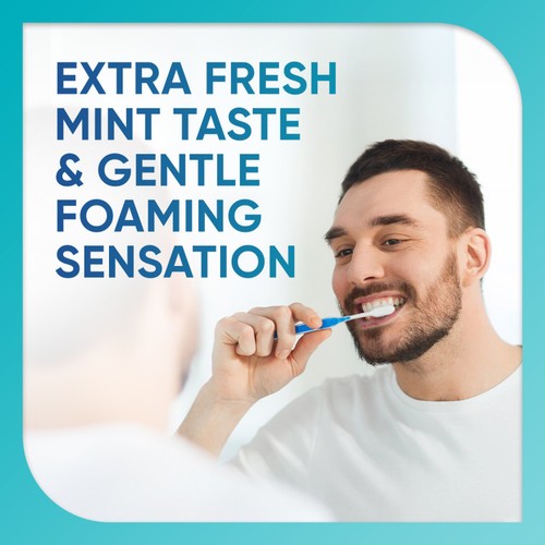 Sensodyne Pronamel Active Enamel Shield Toothpaste Whitening thumbnail 9