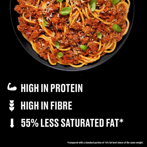 THIS Isn't Beef Plant-Based Mince thumbnail 2