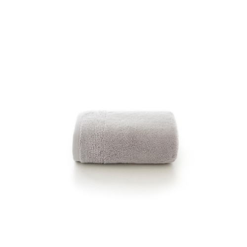 Deyongs Palazzo 800gsm Hotel Luxury Cotton Hand Towel Silver