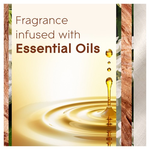 Glade Plug In Holder & Refill, Electric Scented Oil, Bali Sandalwood thumbnail 7