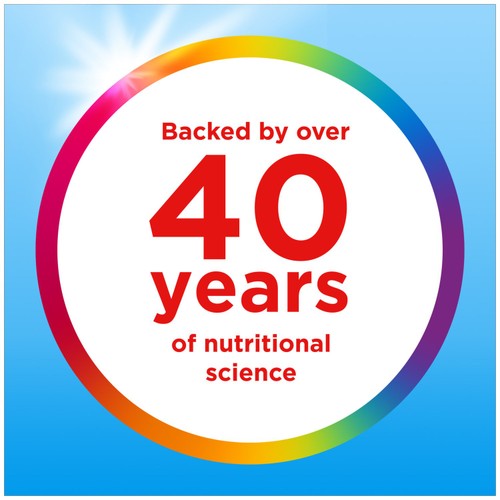 Centrum Kids Gummy Multivitamins, Mixed Berry thumbnail 5