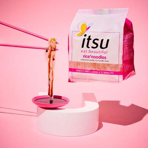 itsu rice noodles thumbnail 3