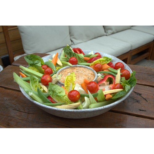 CHIMMY'S Traditional Chimichurri thumbnail 5