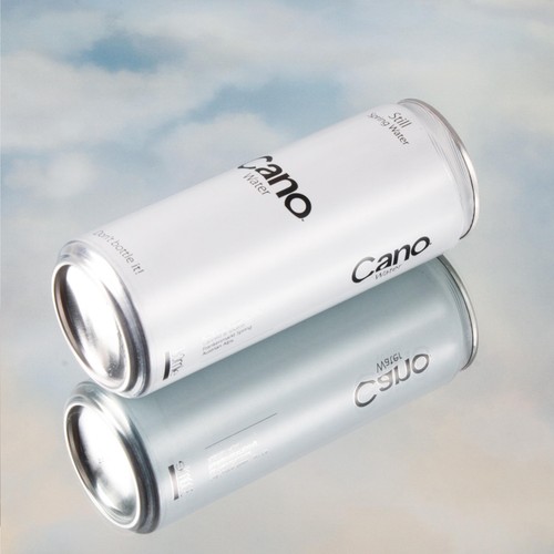 Cano Water Still Water Cans thumbnail 6