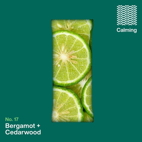 INEOS Antibac Multi-Room Surface Wipes Bergamot + Cedarwood thumbnail 6