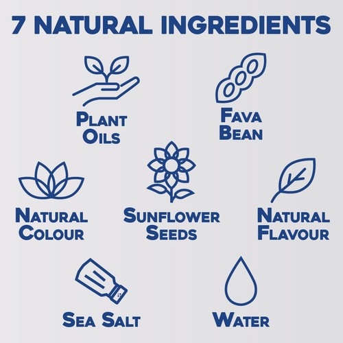 Flora Plant Spreadable thumbnail 2