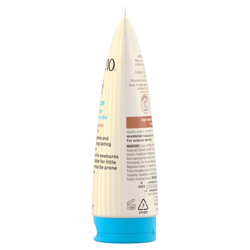 Aveeno Baby Nappy Cream thumbnail 6