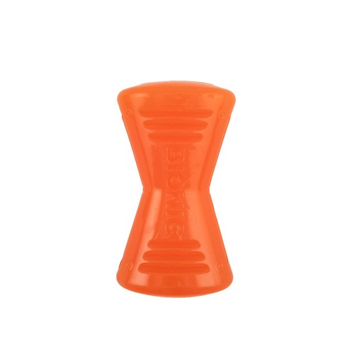 Bionic Bone Large 15cm thumbnail 2