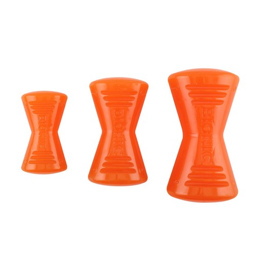 Bionic Bone Medium 12cm thumbnail 8