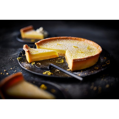 M&S Tarte au Citron thumbnail 3