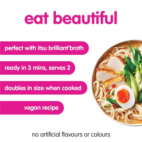 itsu restaurant ramen original noodles thumbnail 3