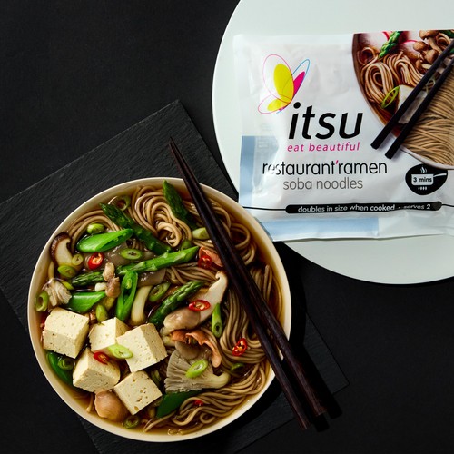 itsu restaurant ramen soba noodles thumbnail 2