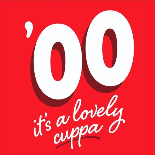 Typhoo Tea Bags thumbnail 9