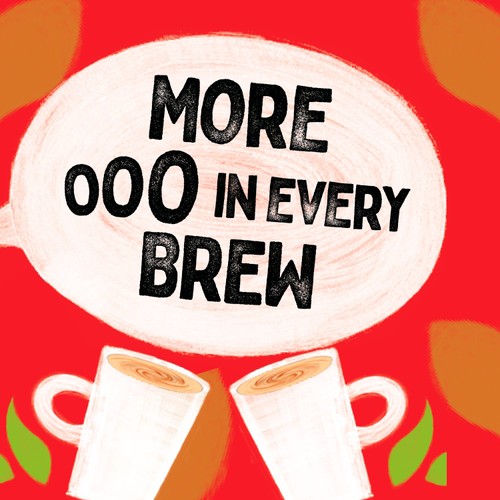 Typhoo Tea Bags thumbnail 7