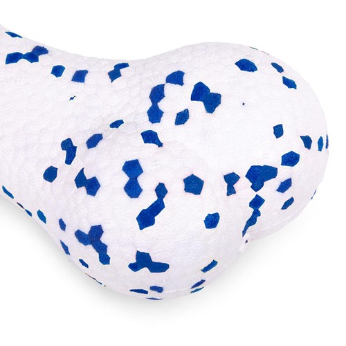 Petface Outdoor Paws Mighty Bone Dog Toy thumbnail 2