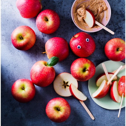 M&S Collection Sassy Apples thumbnail 2
