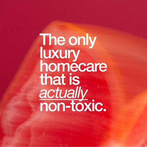 The Lab Co. Energising Non-Bio Fabric Conditioner thumbnail 5