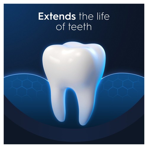 Oral-B Clinical Decay Control Intensive Clean thumbnail 2