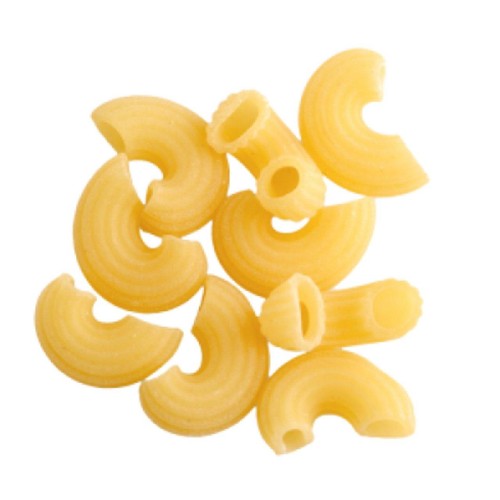 Cocco Chifferi Rigati Durum Wheat Pasta thumbnail 2