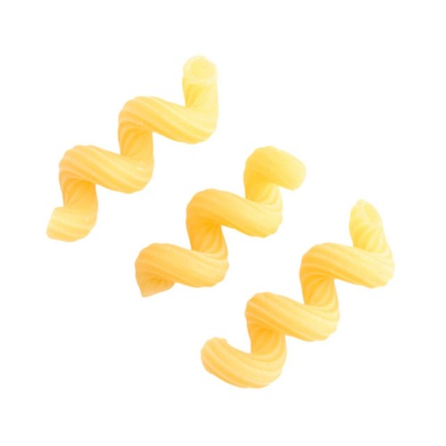 Cocco Cavatappi Durum Wheat Pasta thumbnail 2