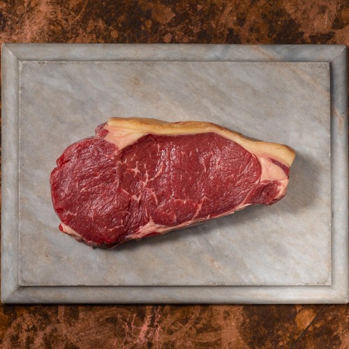 Hawksmoor 35 Day Aged British Sirloin thumbnail 3