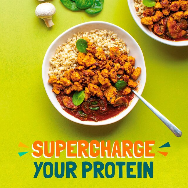 Better Nature Organic Tempeh thumbnail 6