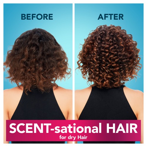 Herbal Essences Hello Hydration Conditioner thumbnail 2