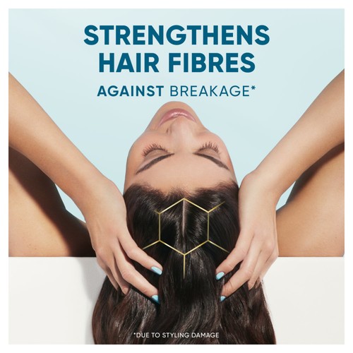 H&S Derma X Pro Sensitive Conditioner thumbnail 2