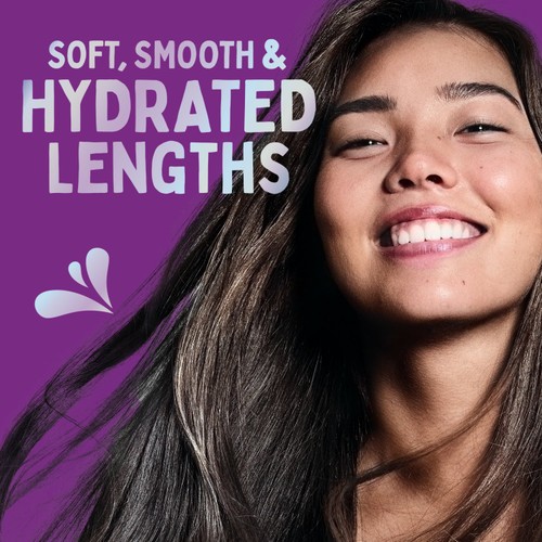Aussie SOS Strength & Length Conditioner  thumbnail 2