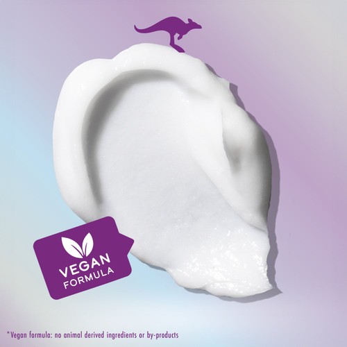 Aussie SOS Strength & Length Conditioner  thumbnail 3