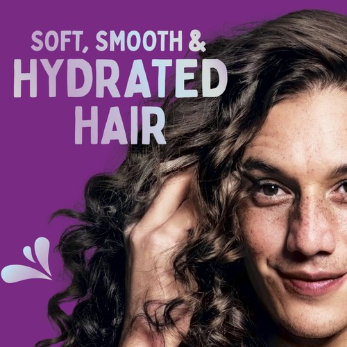 Aussie SOS Supercharged Repair Hair Mask  thumbnail 3