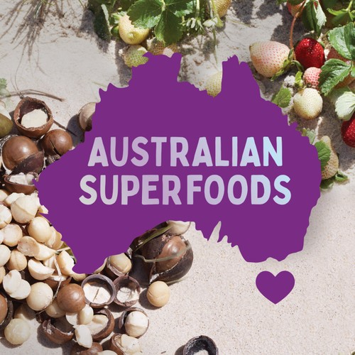 Aussie SOS Supercharged Repair Hair Mask  thumbnail 6