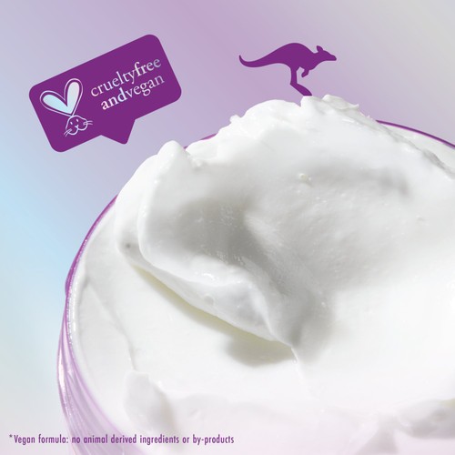 Aussie SOS Supercharged Repair Hair Mask  thumbnail 8