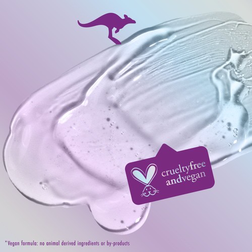 Aussie SOS Strength & Length Shampoo  thumbnail 9
