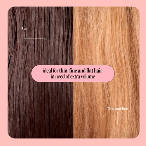 MONDAY Volume Shampoo thumbnail 10