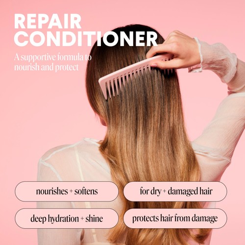 MONDAY Repair Conditioner thumbnail 9